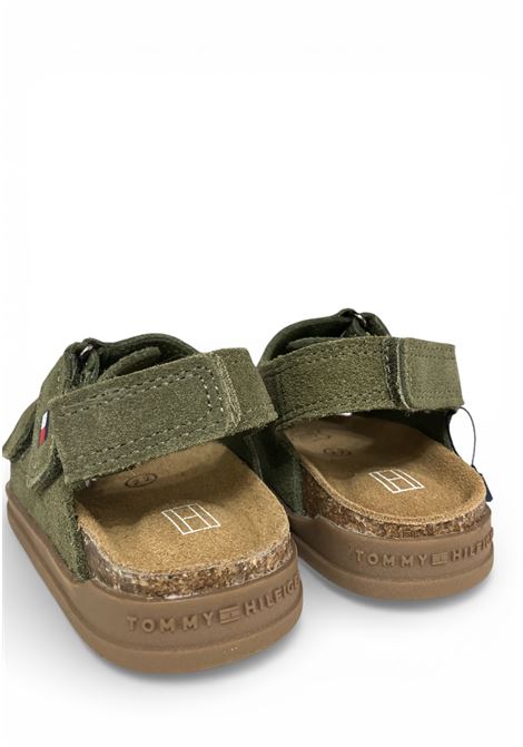  Tommy Hilfiger | T3X2343941899400